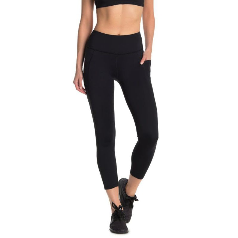 Gottex Ankle Legging