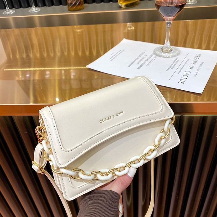 (2PC BISA IKG)GTBI99885128 NEW ARRIVAL !!! TAS SELEMPANG  IMPORT PREMIUM TERBARU