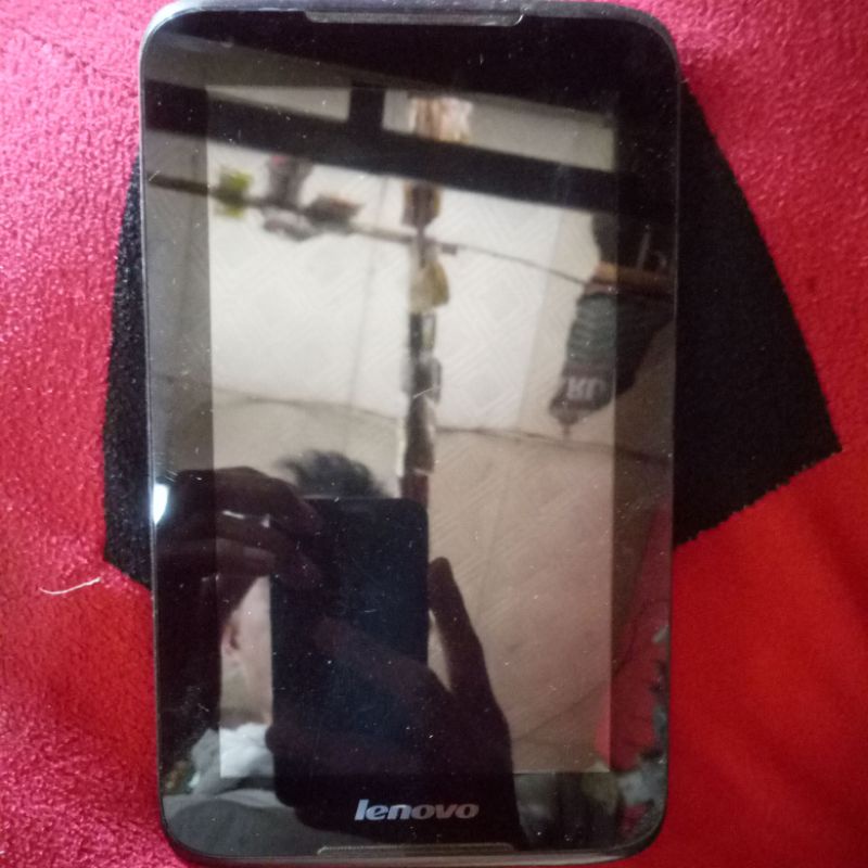 tablet_lenovo_A3000_Lcd