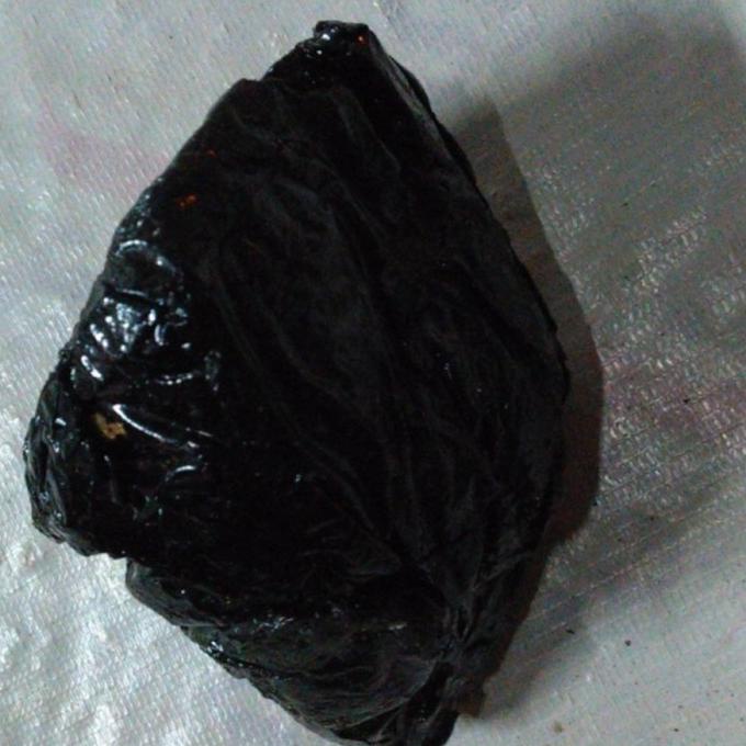 

ORI JADAM ARAB 50GR/ GETAH KAYU ZABIR ASLI [!!!]