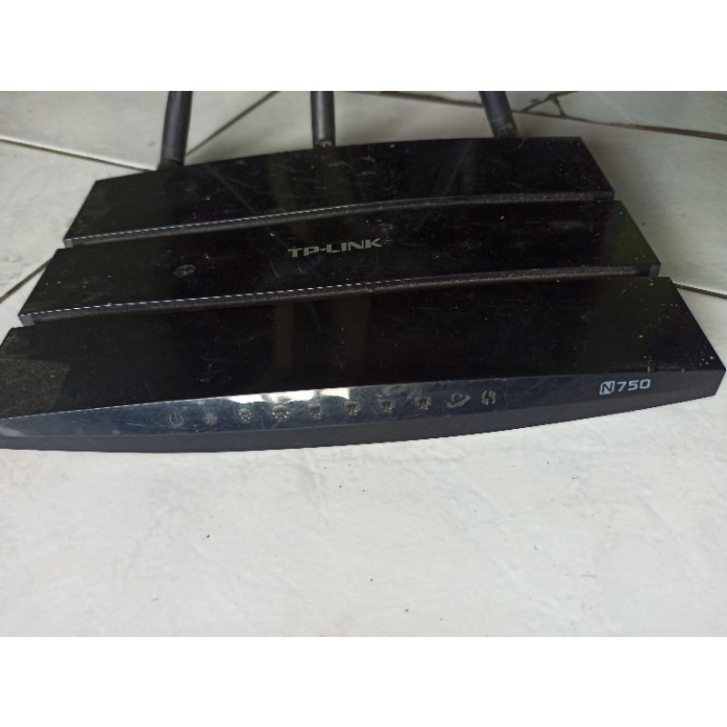 tplink tl-wdr4300 openwrt