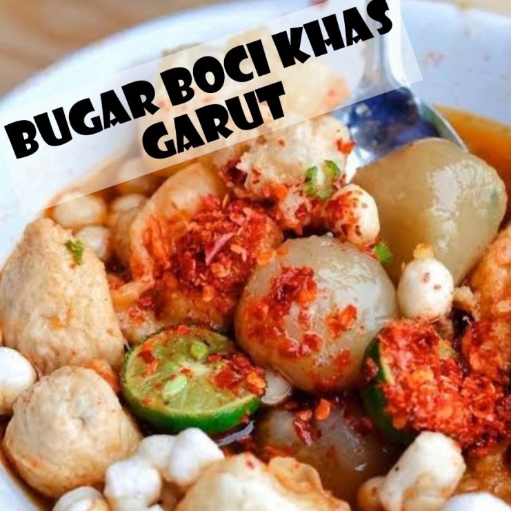 

boci baso aci paket komplit jumbo
