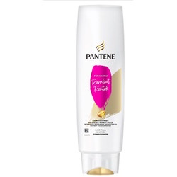 PANTENE CONDITIONER 75 ML @MJ