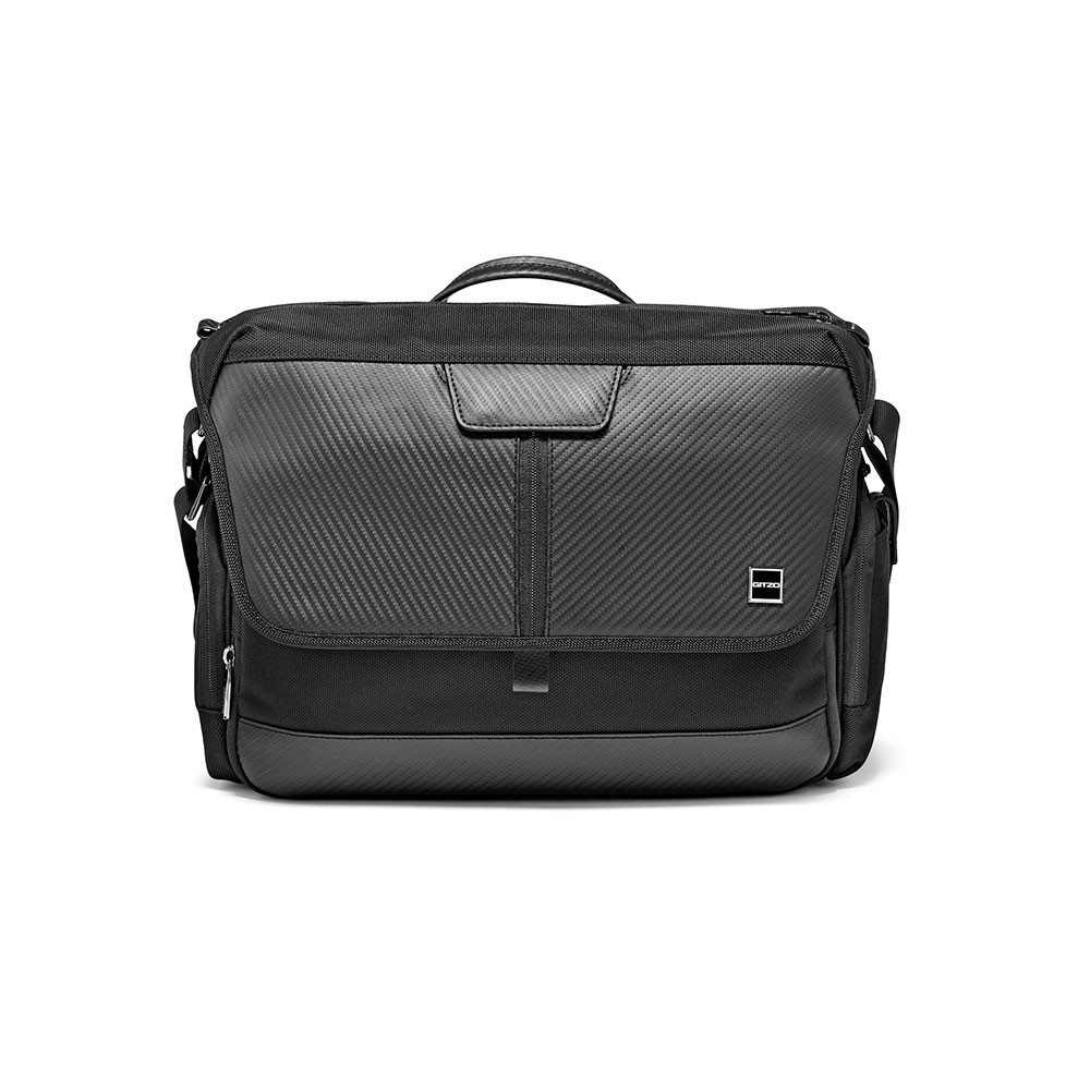 Gitzo Century Traveler Camera Messenger Gcb100mm Shopee Indonesia