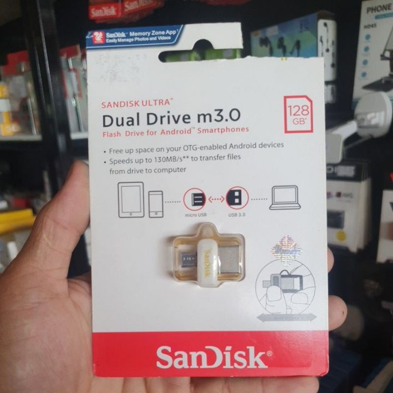 sandisk ultra