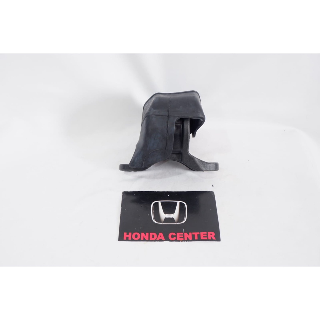 engine mounting belakang gantungan mesin belakang dudukan mesin belakang accord CP2 2008 2009 2010 2011