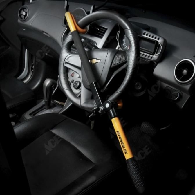 Kunci Stir Mobil Krisbow