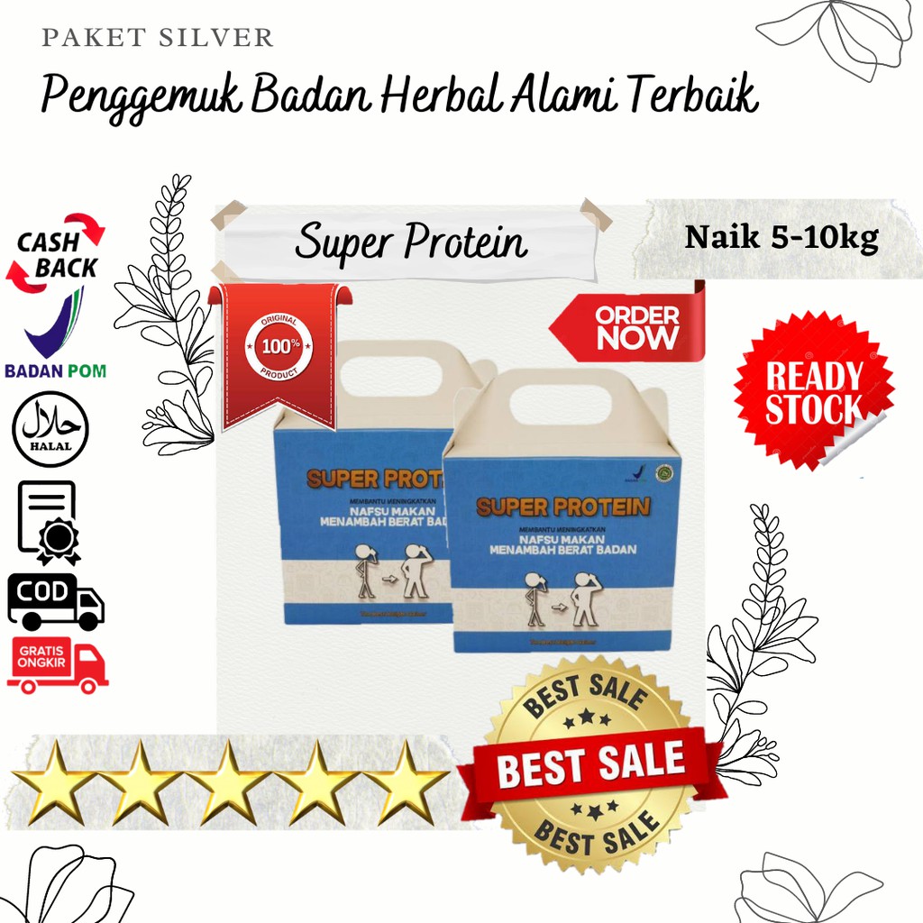 Penggemuk Badan Obat Penggemuk Badan Penggemuk Badan Dewasa Penggemuk Badan Bpom