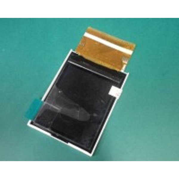 Lcd Beyond 830 (FPC4069AG-V1)