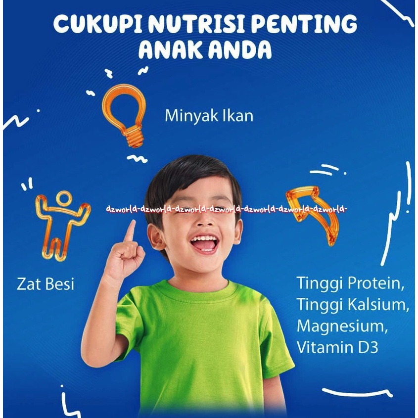 Frisian Flag Primagro 3 Plus 360gr Susu Formula Anak 3tahun Rasa Vanila FF Susu Bendera Frisianflag Vanila 3+ 360 gram Primago