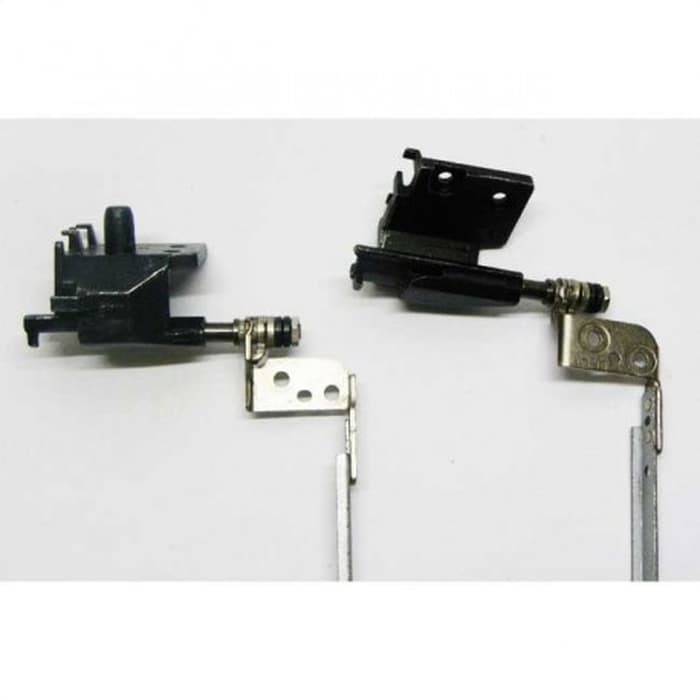 Engsel Laptop Dell N4050