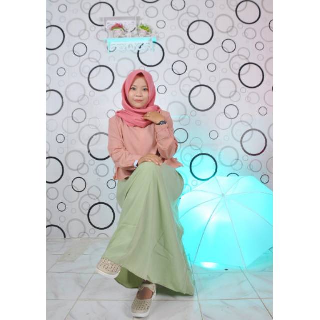 ipitsh