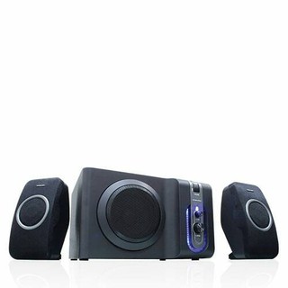 simbadda cst 4800