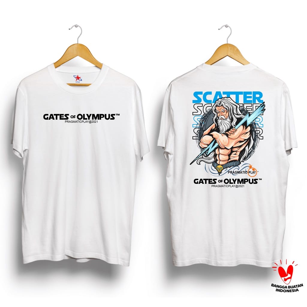 kaos pragmaticplay kaos slot kaos scatter kaos murah