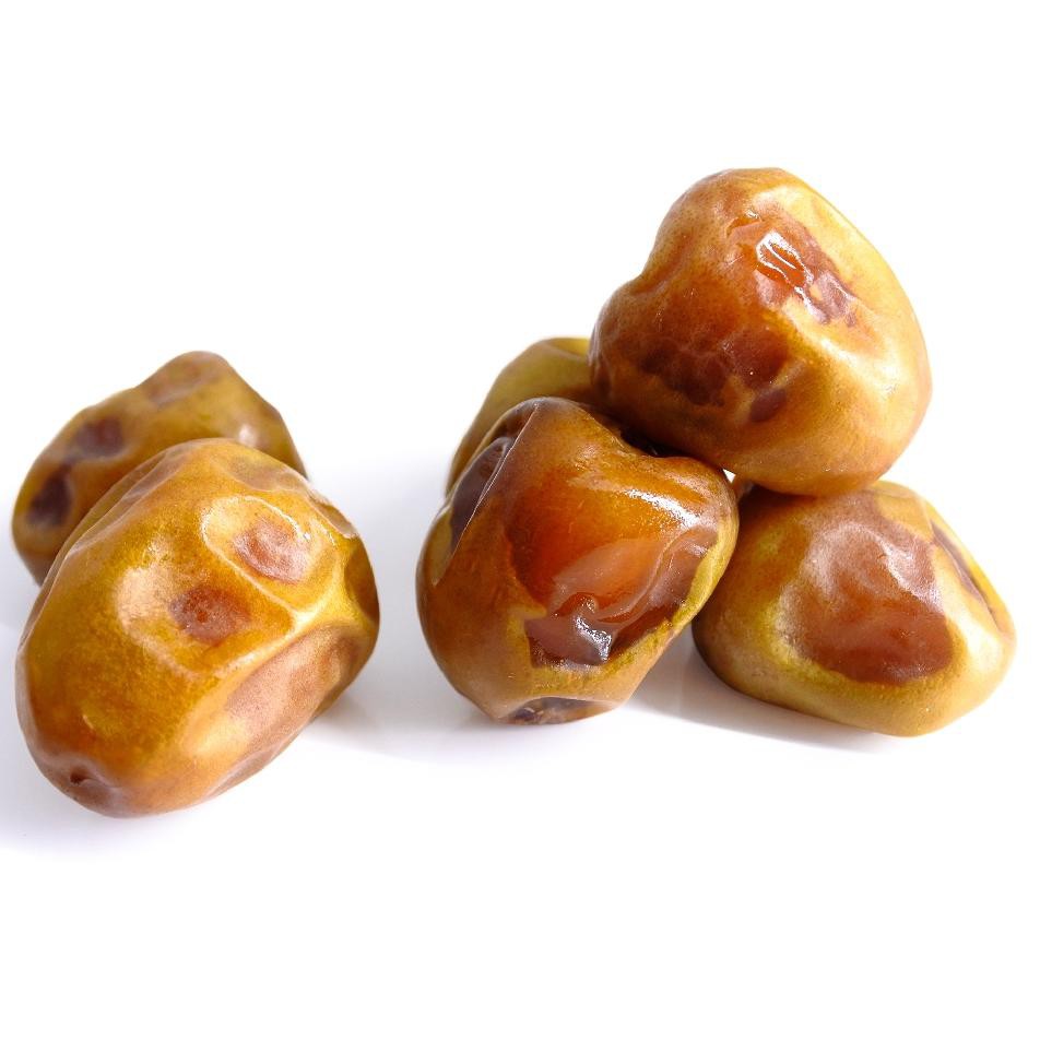 

Terbagus.. KURMA SUKARI GROSIR / KURMA RAJA 3 KG Harga Grosir Murah Oleh Oleh Haji Umroh