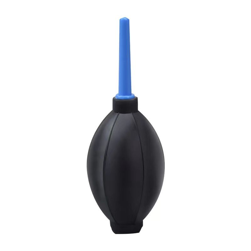 Air Rubber Blower Manual Eyelash Extension / Tanam Bulumata Palsu