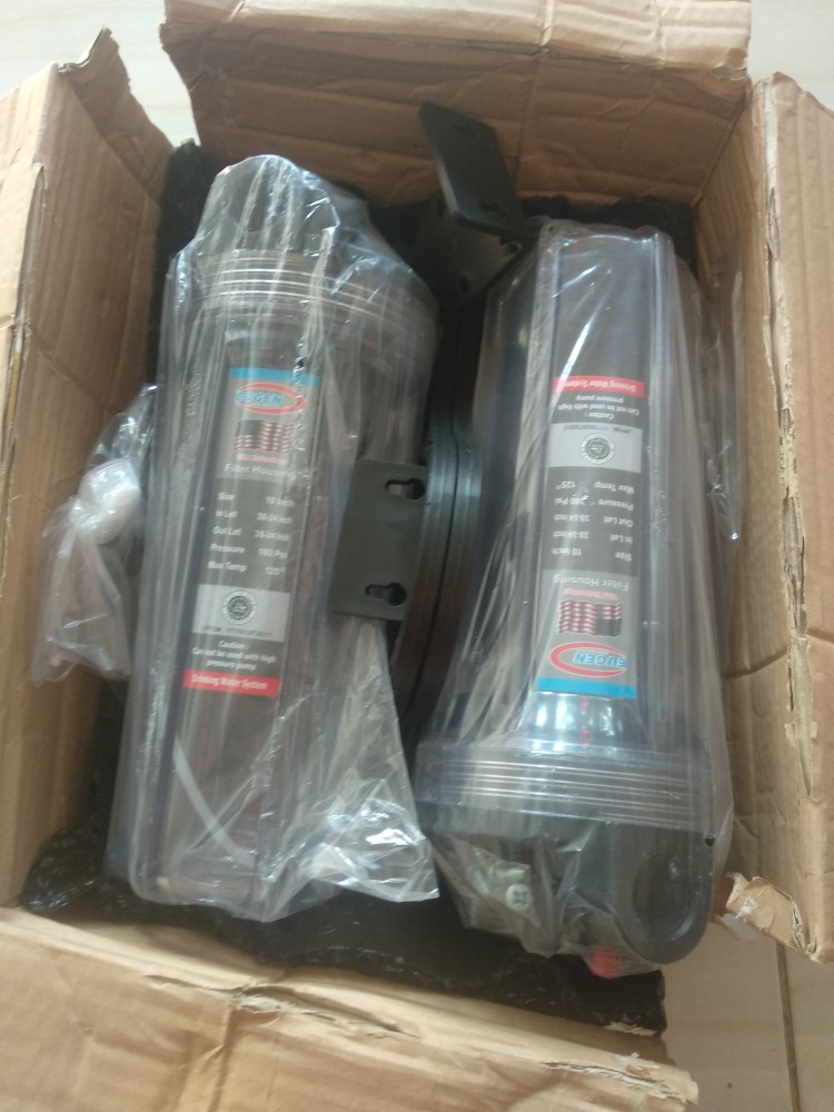 Sok Drat Luar/ Sdl/ Valve Socket 3/4- Aw