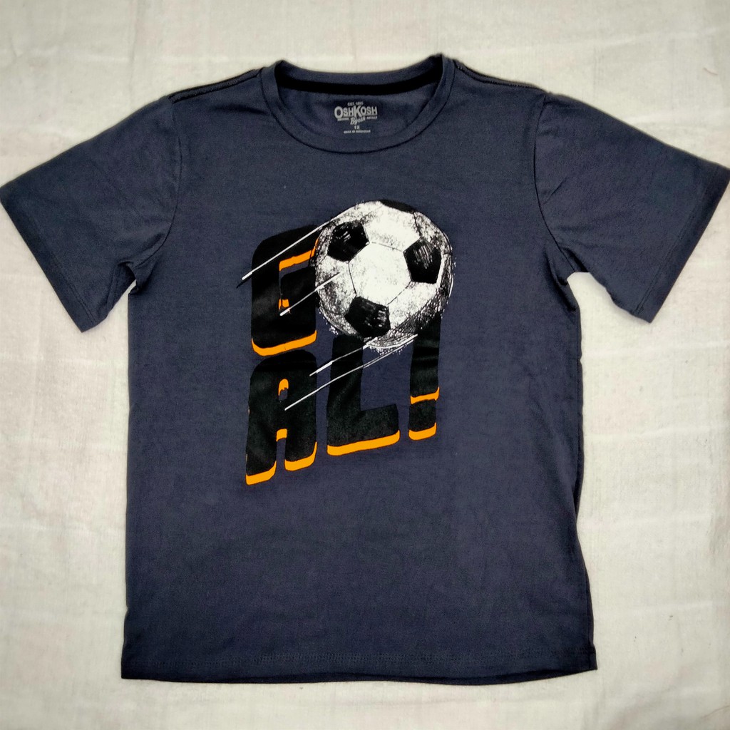 BAJU ANAK OSHKOSH /BAJU ANAK LAKI-LAKI /BAJU BRANDED MURAH /BAJU BRANDED ORIGINAL