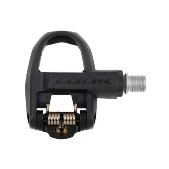 LOOK KEO CLASSIC 3 PEDAL - PEDAL SEPEDA