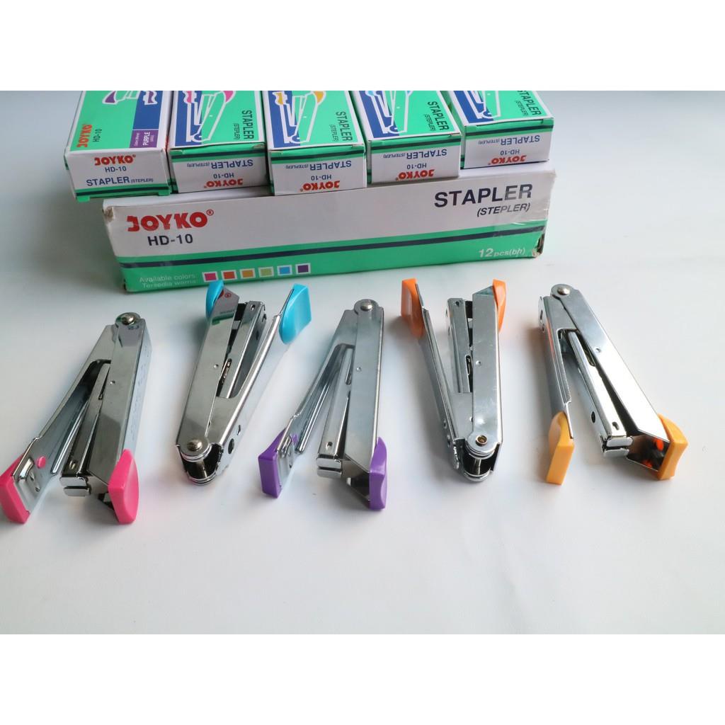 

Staples Joyko HD-10CL