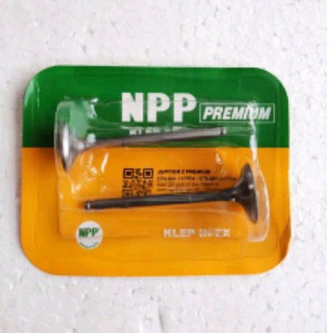 payung klep klep jupiter z npp