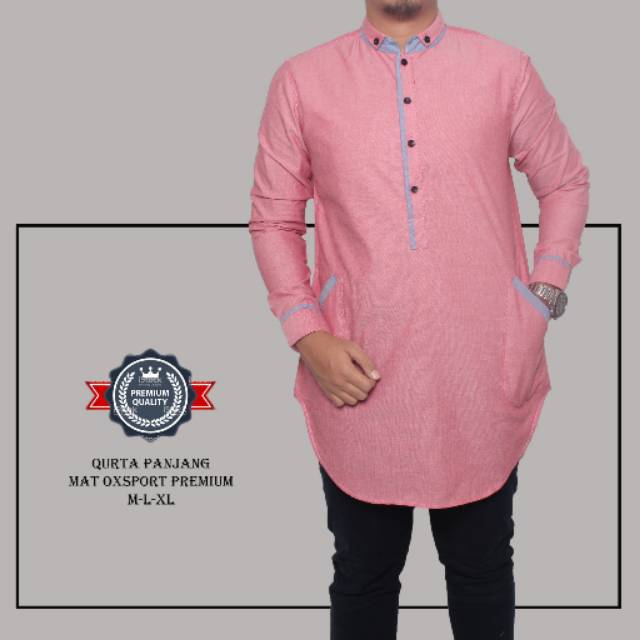 Baju Gamis Turki Cowok Gallery Islami Terbaru Baju Gamis Turki Cowok Gallery Islami Terbaru