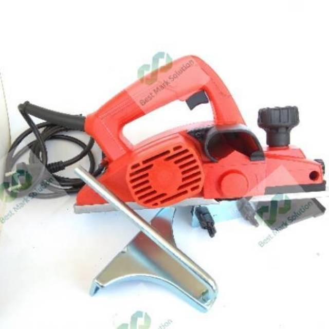 MESIN SERUT KAYU MAKTEC MT 192