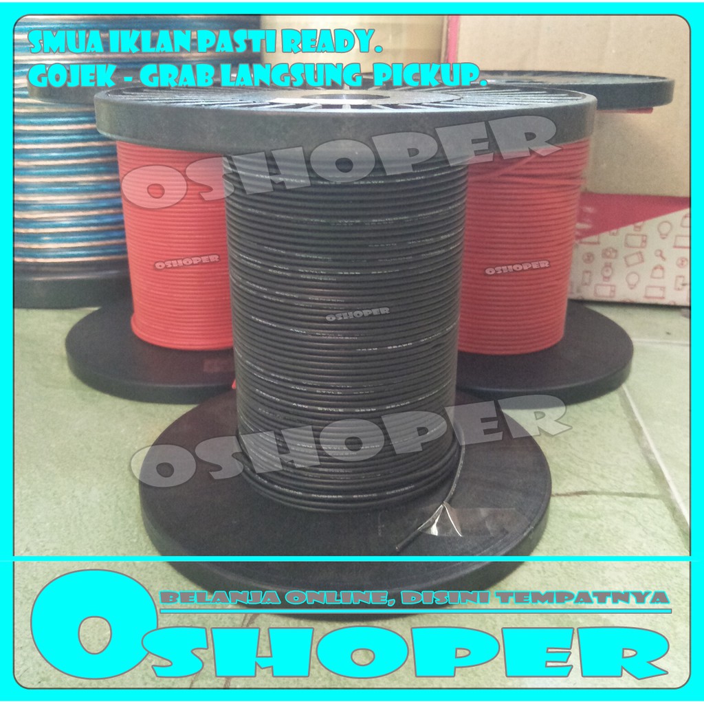 Kabel 22 Awg Silicone. Kabel Silicon. Kabel Silicone 22awg. Kabel Silikon. kabel Silicone 18 awg