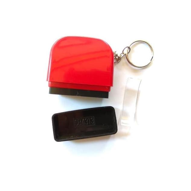 

Trendy STEMPEL FLASH DOKTER UMUM NIP DAN SIP STEMPEL NAMA BIDAN, DOKTER, APOTEKER, JABATAN, NO HP. CUSTOM STEMPEL TOKO Ukuran 43mm x 13mm