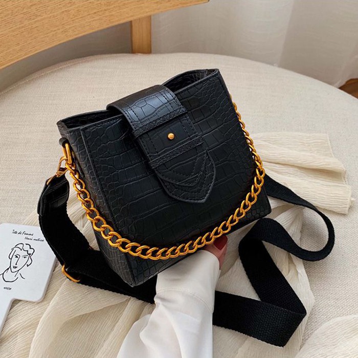 BAG3610 Tas Ember import (PROMO)