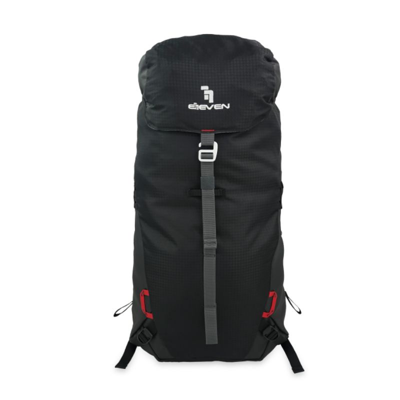 TAS GUNUNG/TAS HIKING/TAS CAMPING/TAS RANSEL/BACKPACK/TAS PUNGGUNG/TAS CARRIER RAKUTAK