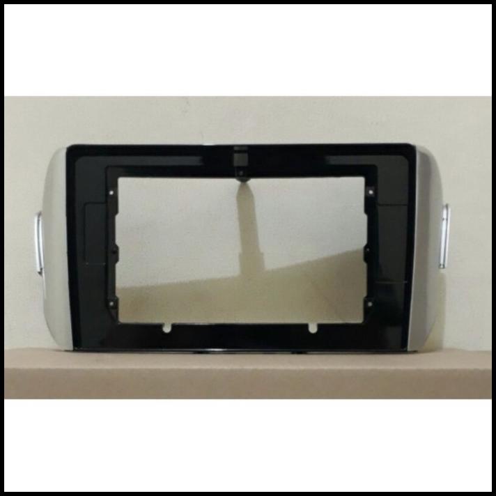 Frame Android Innova Reborn 10 Inch