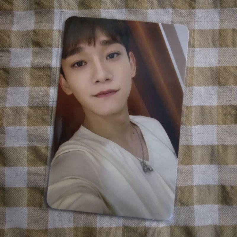 PC CHEN APRIL