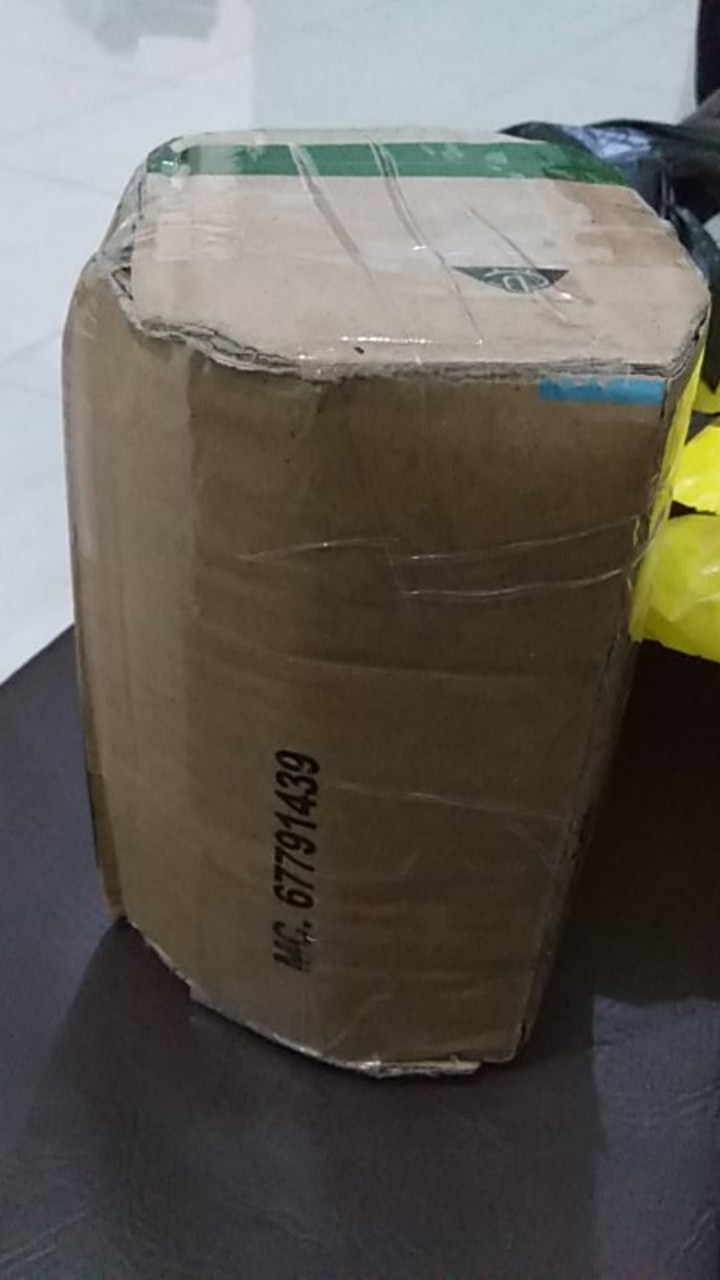 Sosis Sonice 20% Extra (toples)