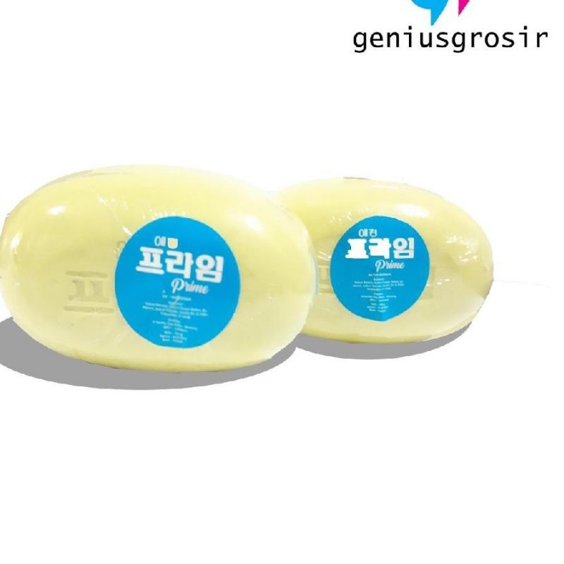 

sabunpemutihkorea