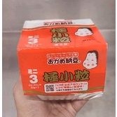 

Korzaln Natto/Okame Natto Goku Kotsubu-Natto Kacang Kedelai Protein Jepang