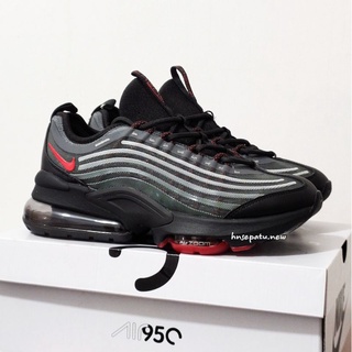 nike zm 950