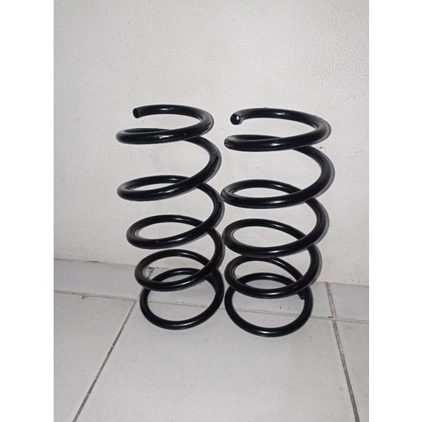 per dpn avanza veloz