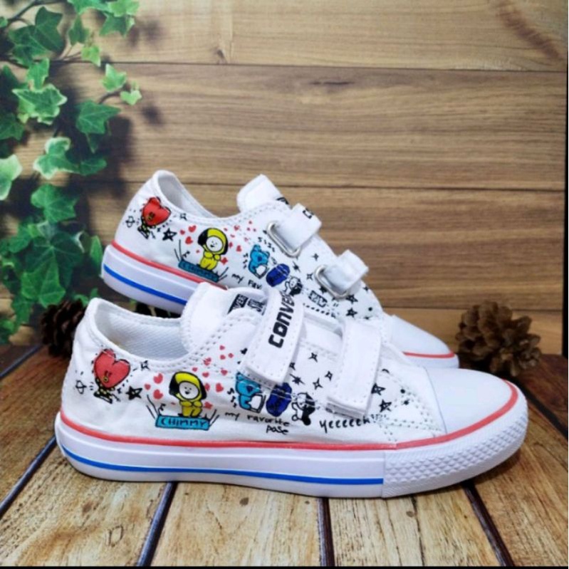 sepatu anak laki laki umur 5 6 tahun paud#sepatu anak anak laki#sepatu anak perempuan umur 5 6 tahun