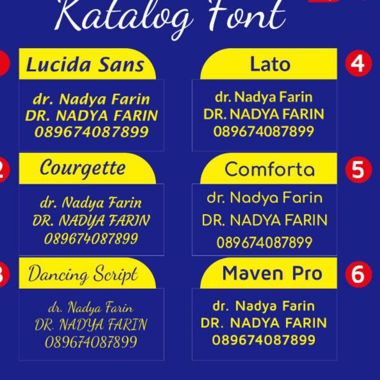 

☑️ Stetoskop Name Tag Stetotag Kulit Bisa Custom Nama Model NICE