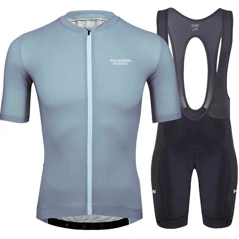 pns bike wear