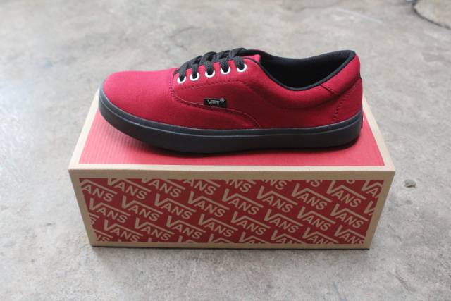 CUCI GUDANG !!! PROMO SEPATU VANS OLDSKOOL SEPATU PRIA SEPATU WANITA SEPATU SEKOLAH SEPATU CLASIK