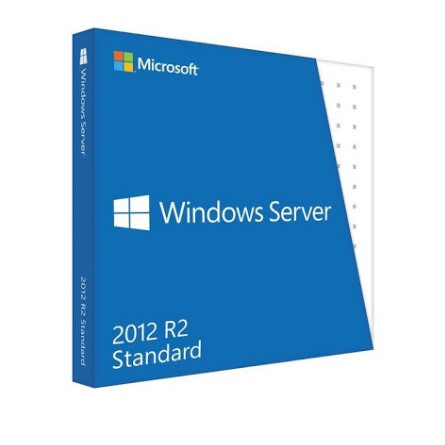 RDP WINDOWS MURAH BERKUALITAS