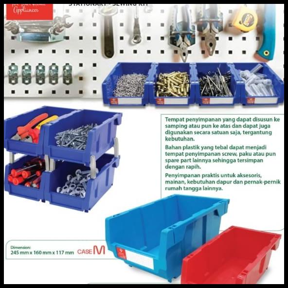 

Caramel | Victory Part Case Small Set Of 4