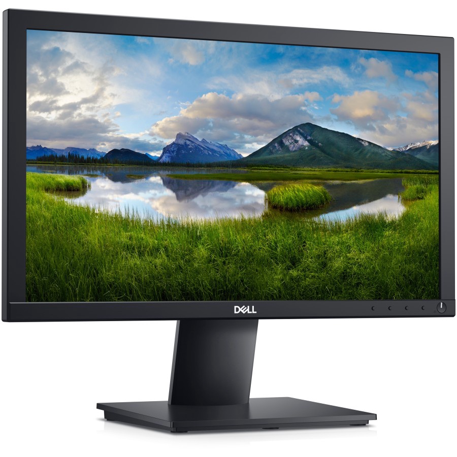 Monitor DELL 18.5&quot; E1920H