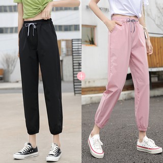 tight tracksuit bottoms womens