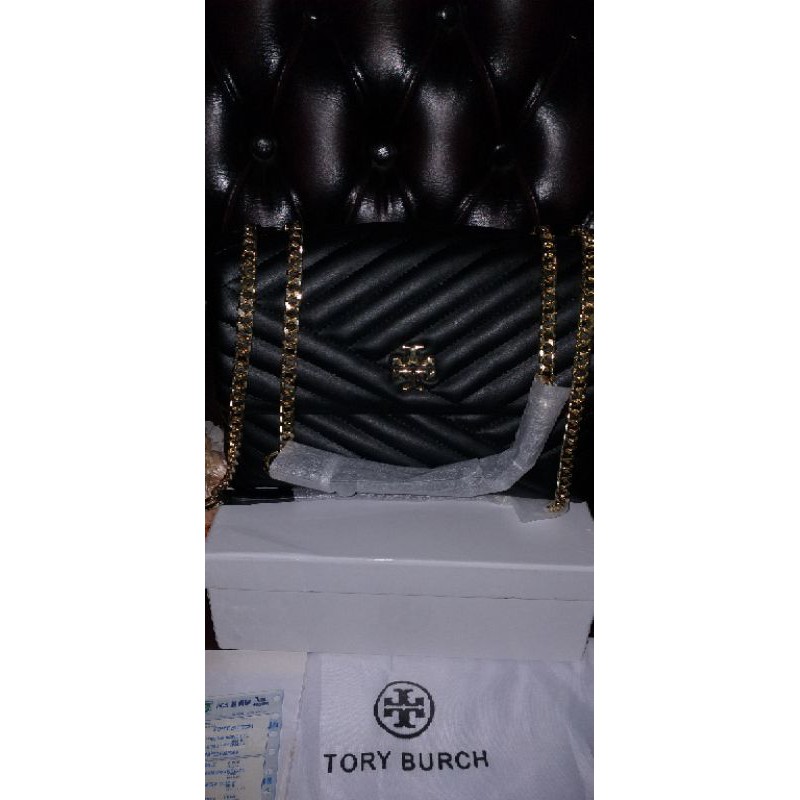 [HABIS] TB Khira Premium Free Box