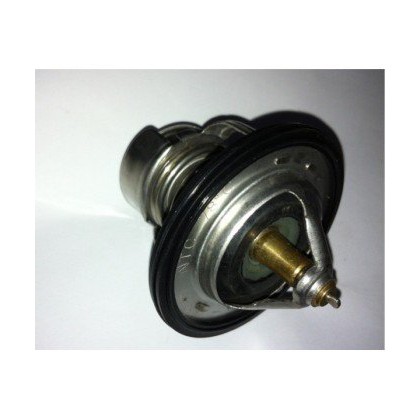 Thermostat Espass / Classy / Taruna / Feroza