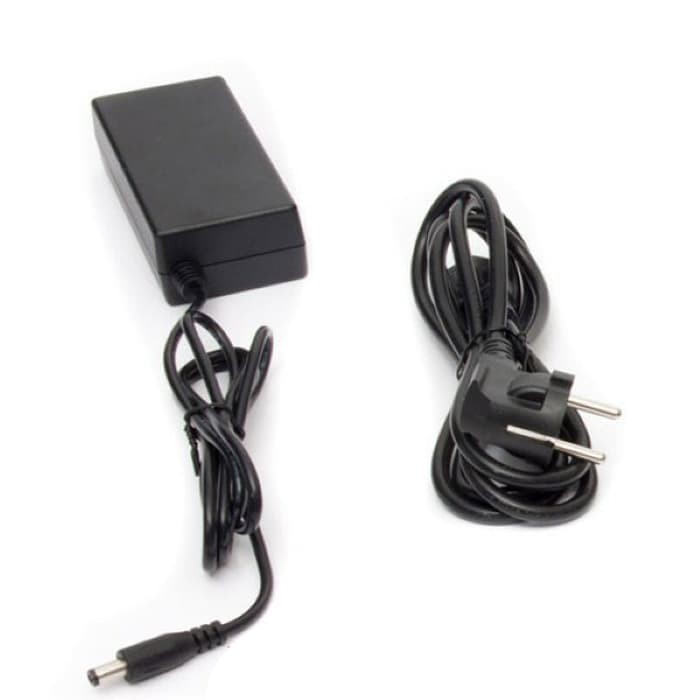 Ready Stok Adaptor DUNE HD SMART Limited