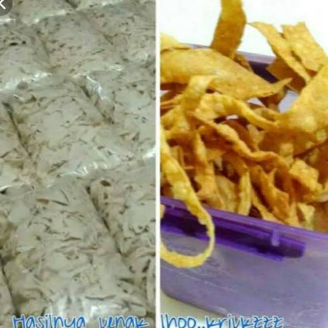 

Pretelan kebab